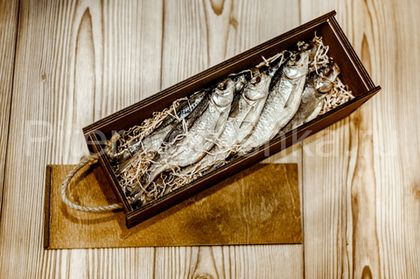 ПОДАРКИ
