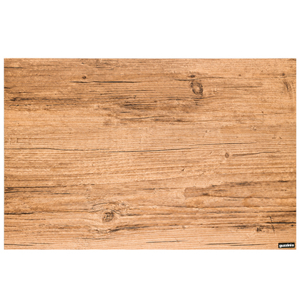 Мат сервировочный elm shades