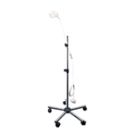 Светильник медицинский KaWe Masterlight 10 LED