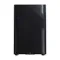 Perlisten Audio D212s Piano Black