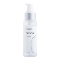 Интимный гель на водной основе Svakom Passion Intimate Gel 60мл