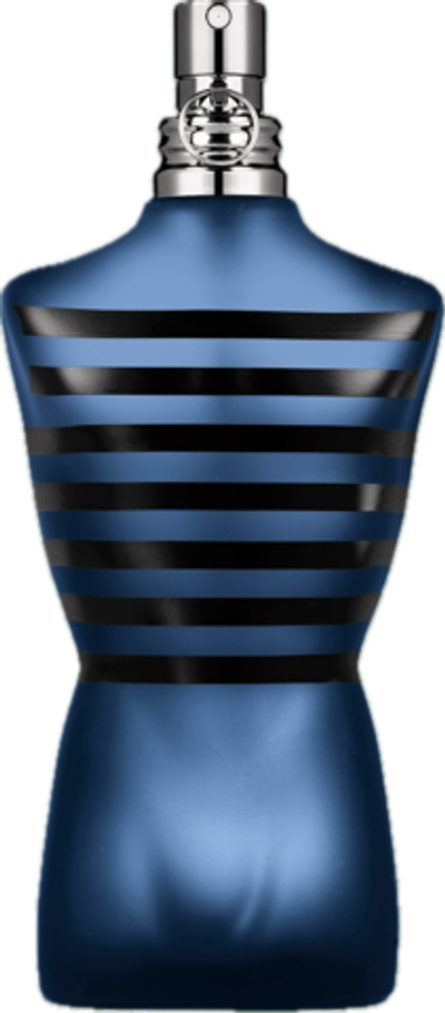 Jean Paul Gaultier Ultra Male EDT