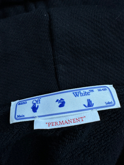 Костюм Off-White