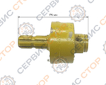 ПТ7355.6x8-(3)