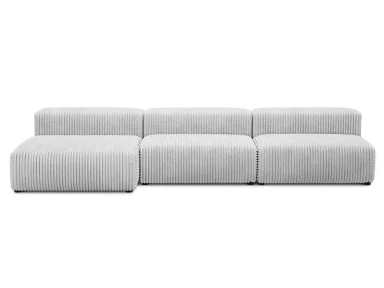 Модульный диван Sorrento 950652