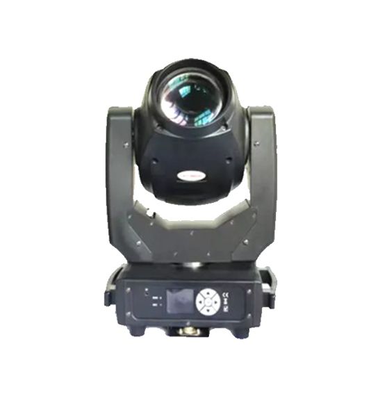 LightCraft BEAM 150W LED