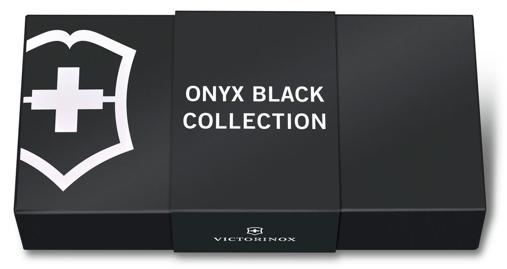 box Victorinox