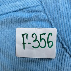 Рубашка YMKASHIX Velve Leisure Line F-356 pp.M