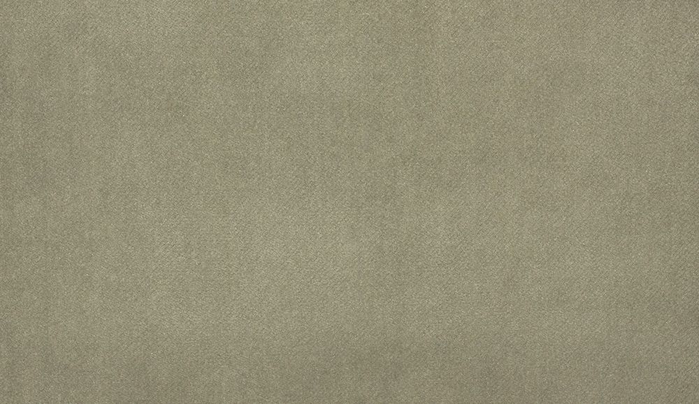 Велюр Camel (Кэмел) 1628