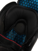 Щитки CCM Jetspeed FT8 PRO (SR)