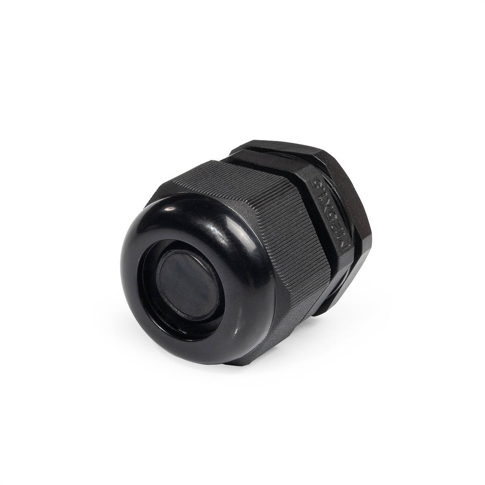 m-25_12-16mm_base_-601369257.jpg