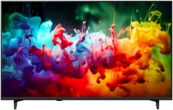 Телевизор LG 50QNED70B6C.ARUG