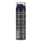 Гель для бритья и умывания Arko Men Hemp, 200 мл