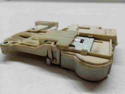 FE1014N кт303 Блокировка люка стиральной машины Zanussi FE1014N4N