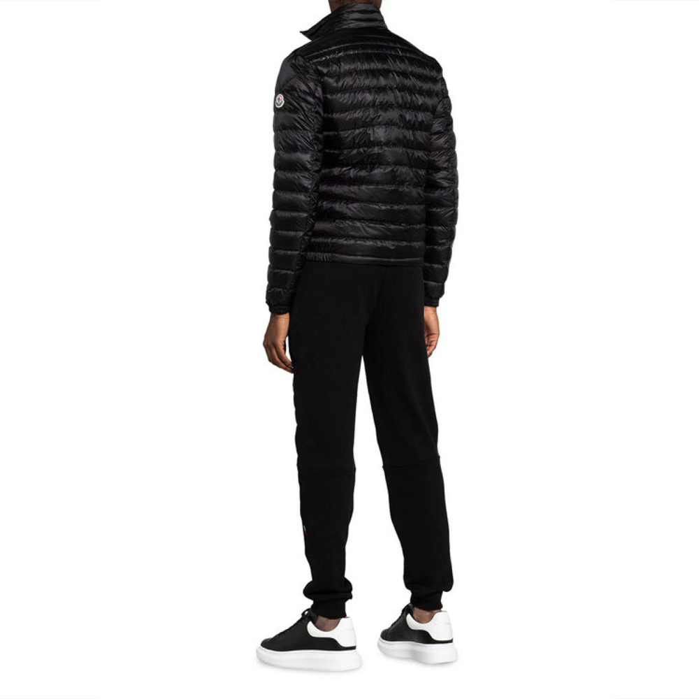 Куртки Moncler FW21 Daniel, 0911A1090053279999