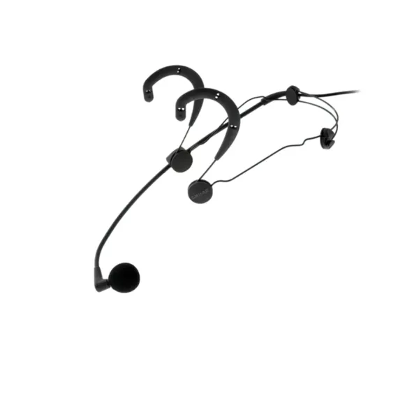 SHURE WBH54B