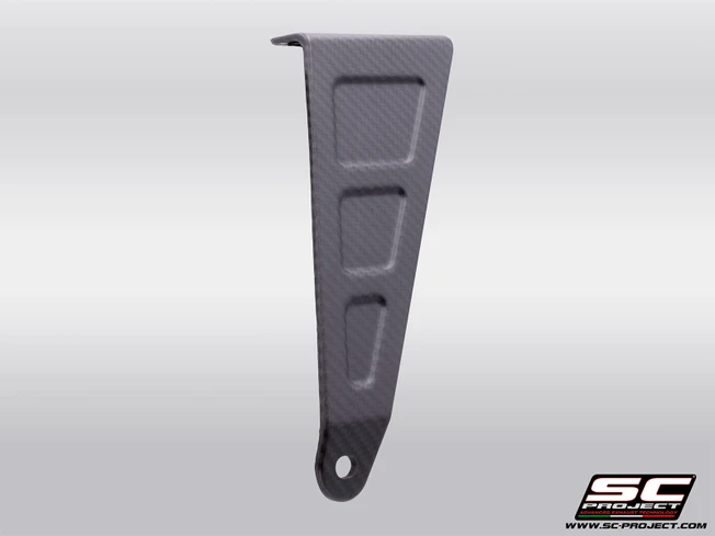 Кронштейн SC-Project carbon