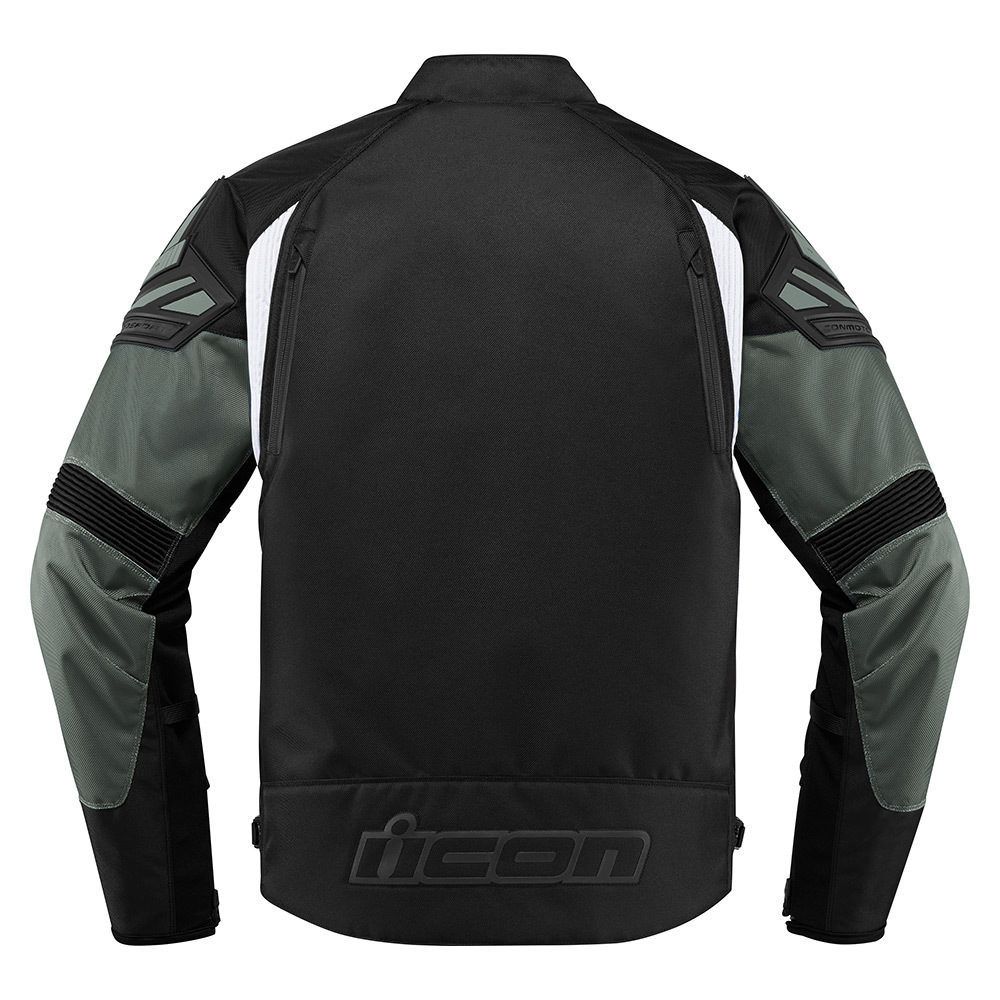 Automag2 / Серый