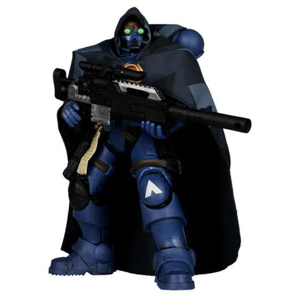 Фигурка McFarlane Toys Warhammer 40000: Space Marine Eliminator