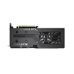 Видеокарта GIGABYTE GeForce RTX 5060 TI GAMING OC (GV-N506TGAMING OC-8GD)