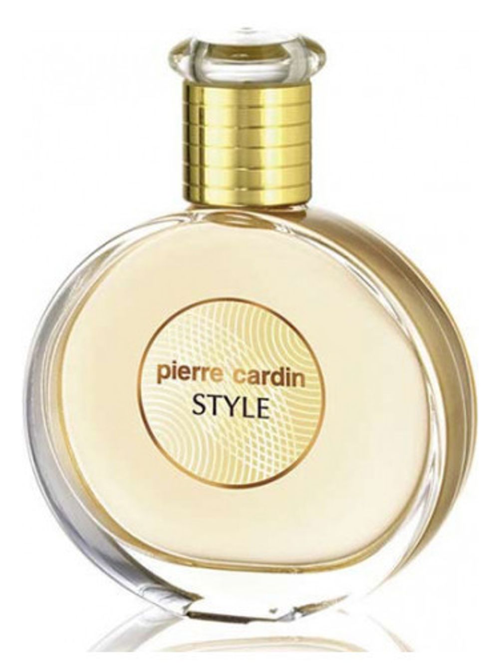 Pierre Cardin Style for Women