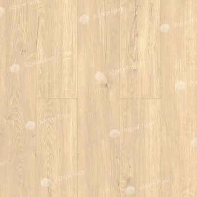 SPC ламинат Alpine Floor Секвойя Натуральная