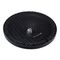 AURA SM-B804 (351W)