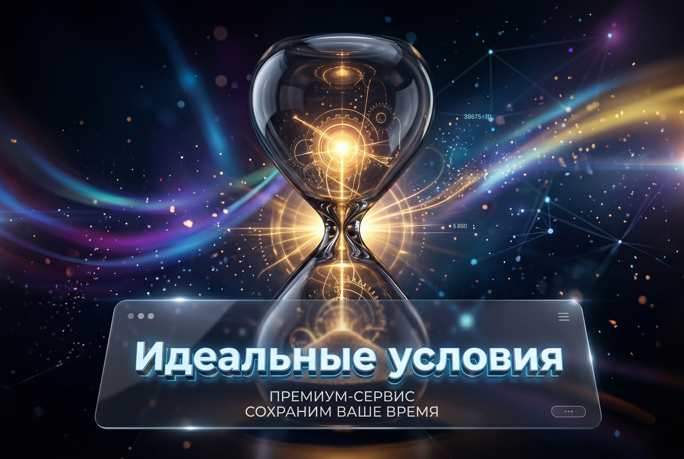 Как упаковка доезжает к вам в идеальном состоянии?
