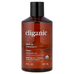 Cliganic, Drop of Luminost™, органическое масло шиповника, 237 мл (8 жидк. унций)