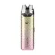 Voopoo VMATE PRO 900mAh Pod Kit