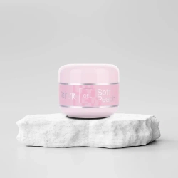 IRISK Гель ABC Limited collection, 15мл (08 Сlassic Сover Pink)