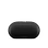 Наушники вкладыши Beats Solo Buds Matte Black