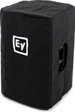 Electro-Voice EKX-15-CVR чехол для акустических систем EKX-15/15P, цвет черный