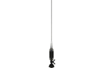 Optim Optim CB-1100
