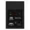 KRK RP5G5 Black
