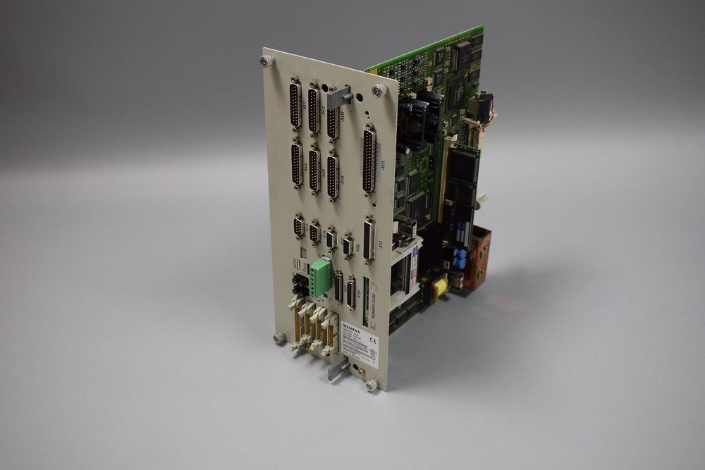 SIEMENS 6FC5410-0AX02-1AA0 SIEMENS 6FC5410-0AX02-1AA0