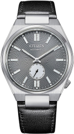 Мужские наручные часы Citizen NK5010-01H