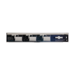 Трековый светильник Voltega VGL7284DLTP-03W