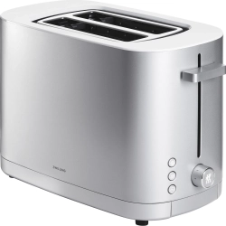Zwilling Тостер Enfinigy 2 EAN 4009839427121