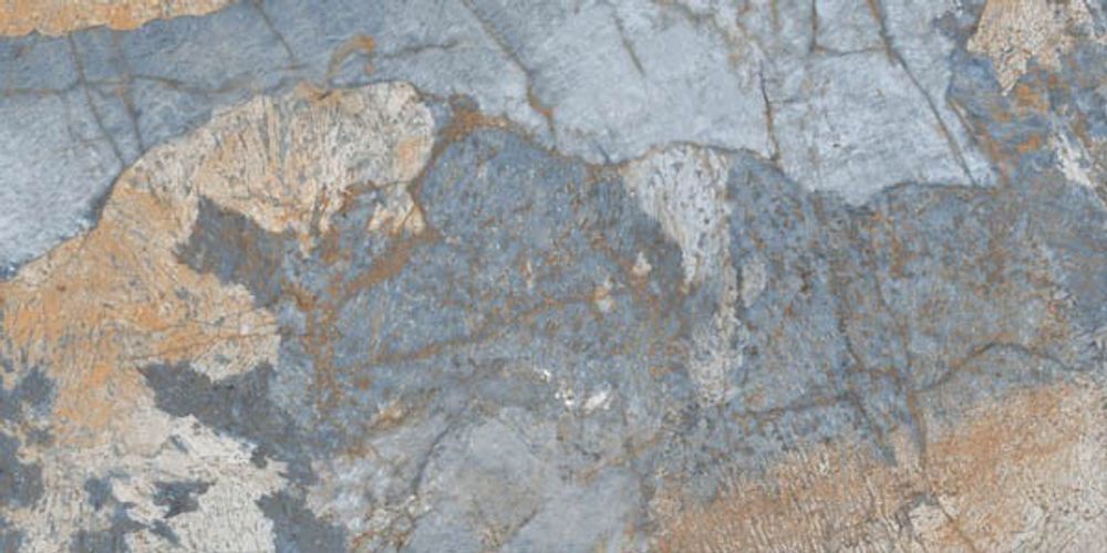 Мозаика MURETTO GEMSTONE OCEAN NAT RET (179131)