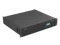 CVGaudio M-123Tm