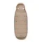 Теплый конверт в коляску Cybex Gold Footmuff Beige
