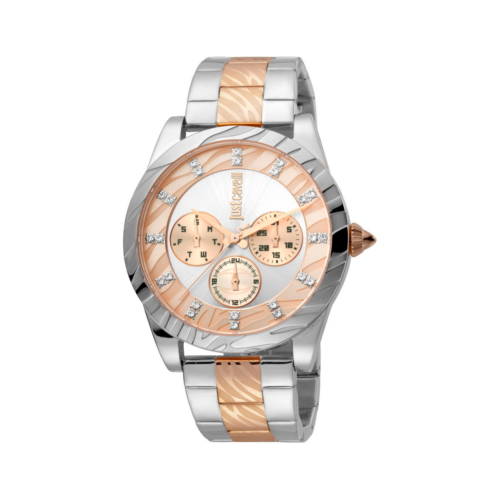 Just Cavalli JC1L130M0095