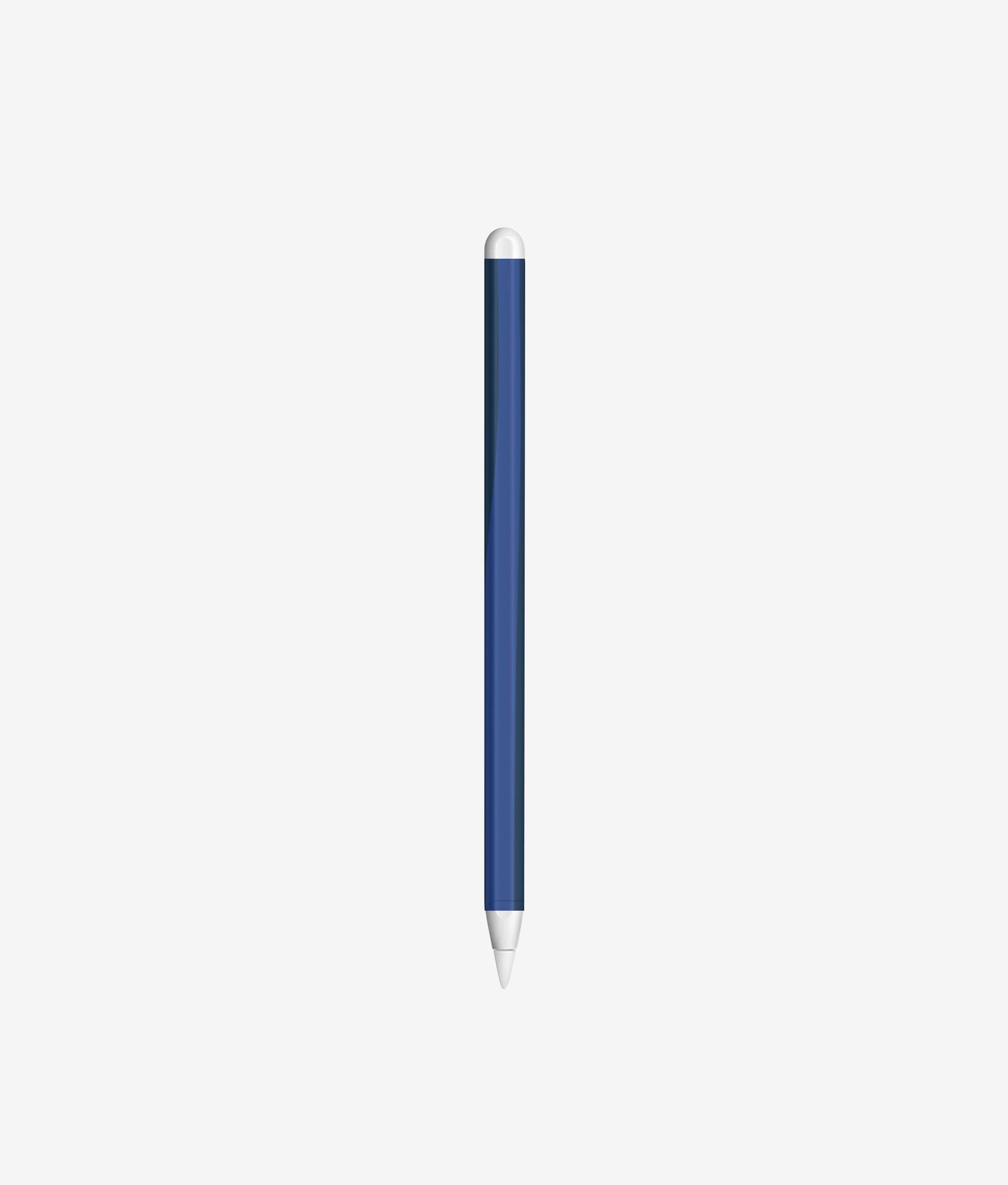 Виниловая наклейка SWEET ESCAPE для Apple Pencil Виниловая наклейка SWEET ESCAPE для Apple Pencil