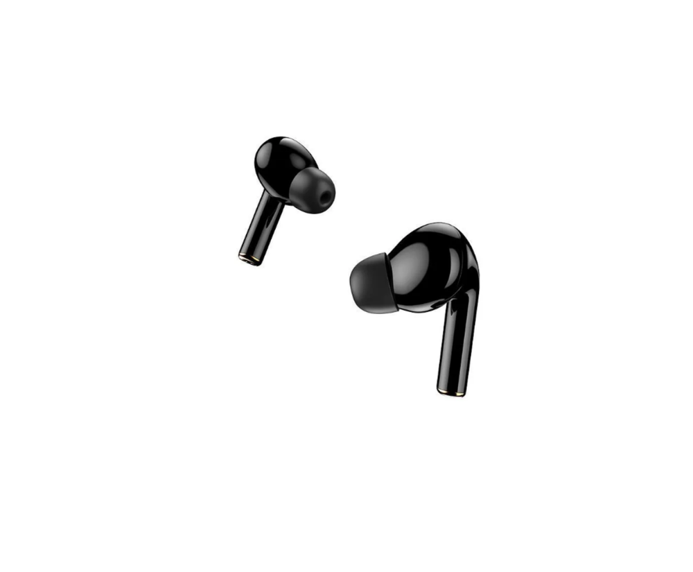 Наушники беспроводные TWS Smart Touch Кейс 450mah T29 Awei