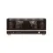 Luxman MQ-88uC Silver