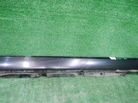 DSCN8270.JPG