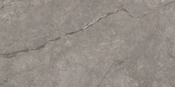 Baldocer Kronos Dark Rect 60x120