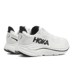 Кроссовки мужские Hoka Clifton 10