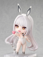 Блан / Blanc